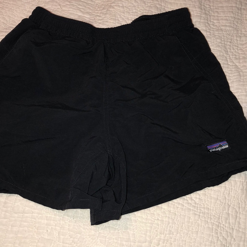 Patagonia Shorts